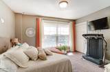 222 Elizabeth Street - Photo 59