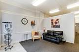 222 Elizabeth Street - Photo 6