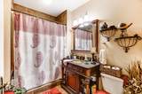 222 Elizabeth Street - Photo 61