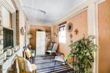 222 Elizabeth Street - Photo 63