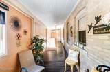 222 Elizabeth Street - Photo 64