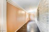 222 Elizabeth Street - Photo 65