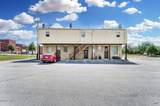 222 Elizabeth Street - Photo 66