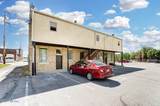 222 Elizabeth Street - Photo 67