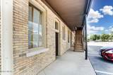222 Elizabeth Street - Photo 68