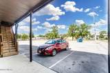222 Elizabeth Street - Photo 69