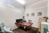 222 Elizabeth Street - Photo 7