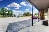 222 Elizabeth Street - Photo 70
