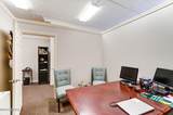 222 Elizabeth Street - Photo 8