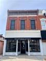 123 Michigan Avenue - Photo 1