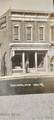123 Michigan Avenue - Photo 14