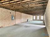 123 Michigan Avenue - Photo 18