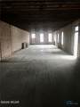 123 Michigan Avenue - Photo 19