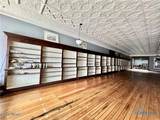 123 Michigan Avenue - Photo 2
