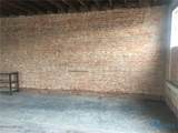 123 Michigan Avenue - Photo 20