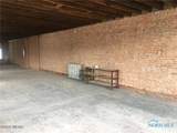 123 Michigan Avenue - Photo 21