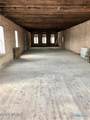 123 Michigan Avenue - Photo 22