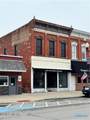 123 Michigan Avenue - Photo 25