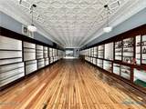123 Michigan Avenue - Photo 4