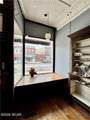 123 Michigan Avenue - Photo 8