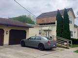 407 2nd Street - Photo 5