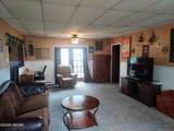 407 2nd Street - Photo 7