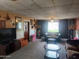407 2nd Street - Photo 8