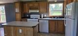 1701 Bentley Road - Photo 10