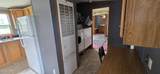 1701 Bentley Road - Photo 11