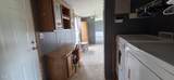 1701 Bentley Road - Photo 12