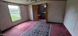 1701 Bentley Road - Photo 13