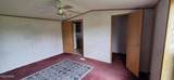 1701 Bentley Road - Photo 14