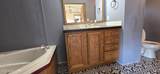 1701 Bentley Road - Photo 15
