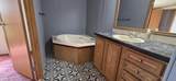 1701 Bentley Road - Photo 16