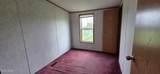 1701 Bentley Road - Photo 17