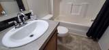 1701 Bentley Road - Photo 18