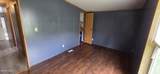1701 Bentley Road - Photo 19