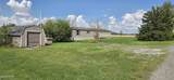 1701 Bentley Road - Photo 3