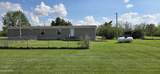 1701 Bentley Road - Photo 4