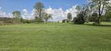 1701 Bentley Road - Photo 5
