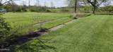 1701 Bentley Road - Photo 6