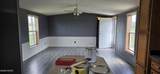 1701 Bentley Road - Photo 7