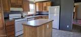 1701 Bentley Road - Photo 8