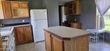 1701 Bentley Road - Photo 9