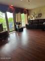 1755-206 Shawnee Road - Photo 3