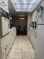1755-206 Shawnee Road - Photo 4