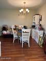 1755-206 Shawnee Road - Photo 6