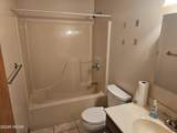 454 Mumaugh Road - Photo 10