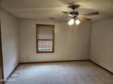 454 Mumaugh Road - Photo 13