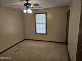 454 Mumaugh Road - Photo 14